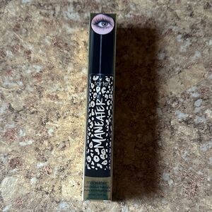 Tarte Maneater Voluptuous Black Mascara